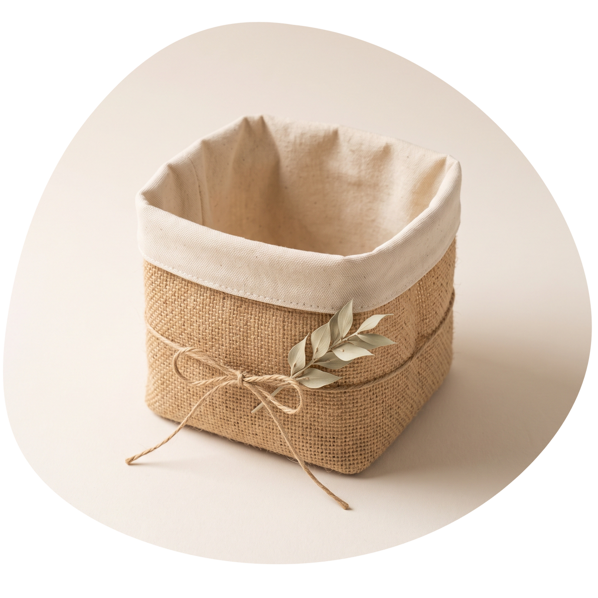 Para Bodas y Eventos