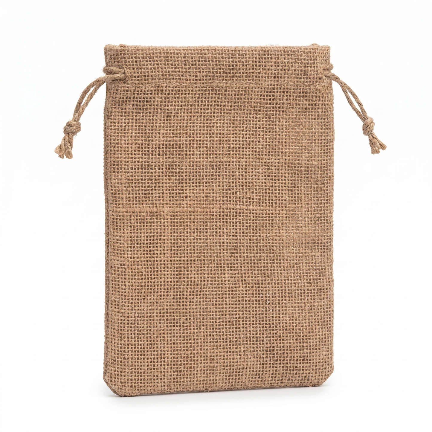 Pack x20 - Bolsa de Regalo de Yute | Precio por Mayor