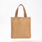 Pack x10 - Bolsa Tote Básica de Yute | Precio por Mayor
