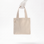 Pack x10 - Bolsa Tote Básica de Lona | Precio por Mayor