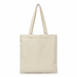Pack x20 - Bolsa Tote Básica de Lona | Precio por Mayor