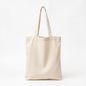 Bolsa Tote Grande de Lienzo Liviana 40 × 35 cm – Ceiba Brisa