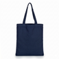 Bolsa Tote Grande de Dril en Colores 40 × 35 cm – Ceiba Trópico