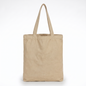 Bolsa Tote Grande de Dril en Colores 40 × 35 cm – Ceiba Trópico