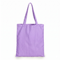 Bolsa Tote Grande de Dril en Colores 40 × 35 cm – Ceiba Trópico