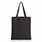 Bolsa Tote Grande de Dril en Colores 40 × 35 cm – Ceiba Trópico