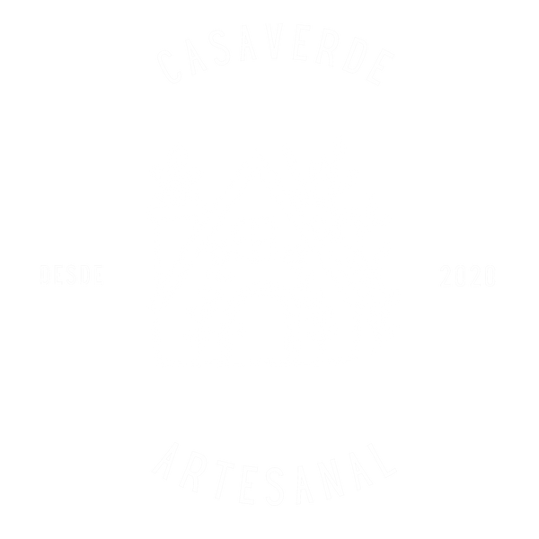 Casaverde Artesanal